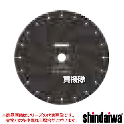 新ダイワ ダイヤモンドブレード ダクタイル鋳鉄管用 φ355×30.5mm 新ダイワ ダイヤモンドブレード ダクタイル鋳鉄管用 φ355×30.5mm