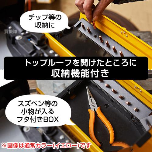 SUZUKID 数量カラー 溶接機 100v 半自動 スズキッド インバータ SUZUKID 数量カラー 溶接機 100v 半自動 スズキッド インバータ