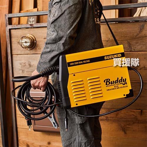 SUZUKID スター電器(スズキッド) インバーター ノンガス半自動 SUZUKID スター電器(スズキッド) インバーター ノンガス半自動
