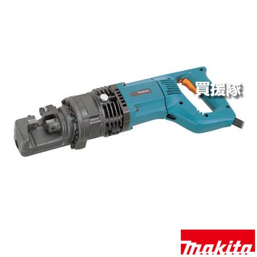 マキタ（makita） 鉄筋カッタ 切断能力φ3〜16 SC161 : 買援隊ヤフー店 
