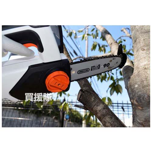 工進（KOSHIN） 充電式 18V チェンソー 小型 SCS-1820 : 買援隊ヤフー