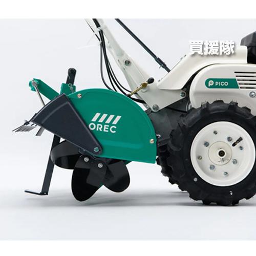 ヒビキオーカー　プライマー No.40 ハマタイト プライマー No.40 シーリング コーキング用