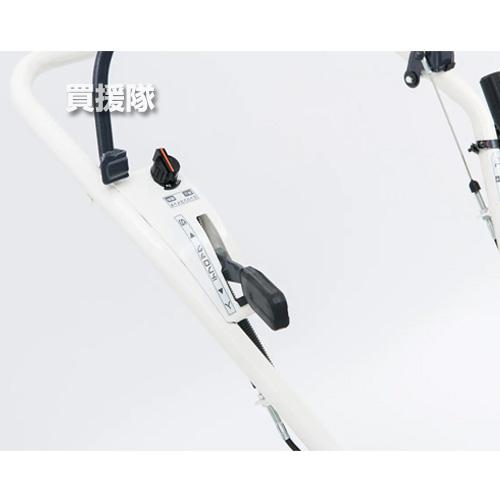 ヒビキオーカー　プライマー No.40 ハマタイト プライマー No.40 シーリング コーキング用