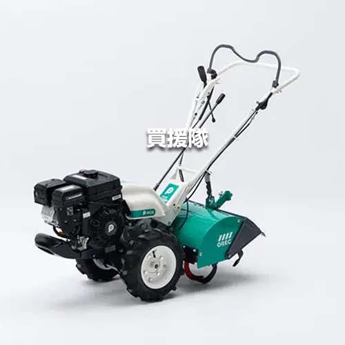 在庫品）オーレック 耕うん機 小型 ピコ SF601D : 買援隊ヤフー店