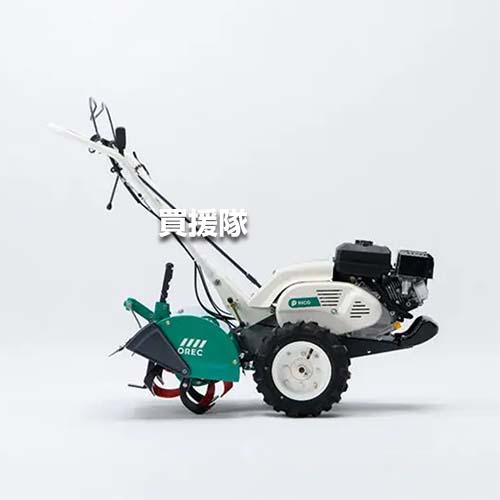 在庫品）オーレック 耕うん機 小型 ピコ SF601D : 買援隊ヤフー店