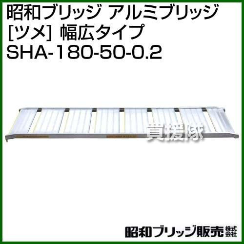 ALINCO（アルインコ） （P5倍）（3月8日限定）昭和ブリッジ 管理機用 
