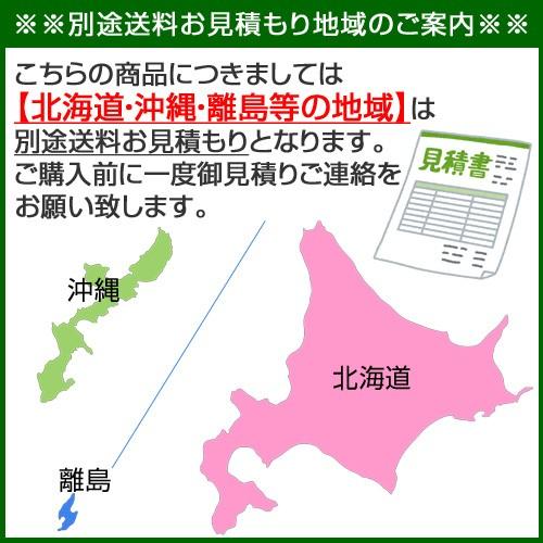 昭和ブリッジ 管理機用 アルミブリッジ 180cm 500幅 0.6t/1本 ツメ 縦折り型 幅広タイプ SHAV-180-50-0.6|買援隊 PayPayモール店|02