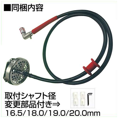 攪拌機 かくはん機 SKZ型 3M : 買援隊ヤフー店 - 通販 - Yahoo