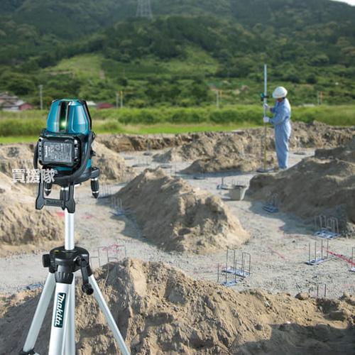 マキタ（makita） （P5倍）（クーポンで1000円OFF）（5日限定）マキタ 