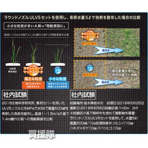 スマートコーシン ☆お得な3点セット☆ 工進 充電式噴霧器 7L ＋