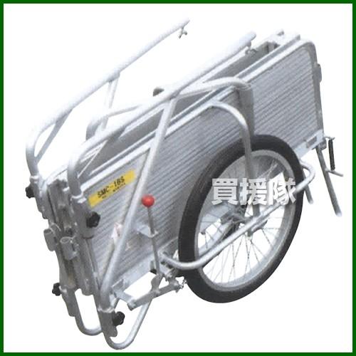 ALINCO（アルインコ） （P5倍）（クーポンで1500円OFF）昭和ブリッジ