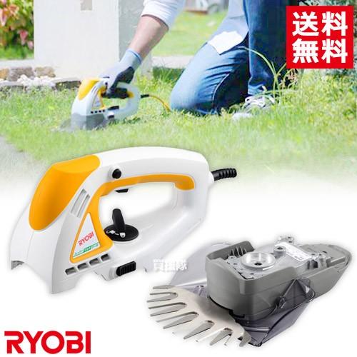 リョービ(RYOBI) スーパーマルチツール 商品ラインナップ