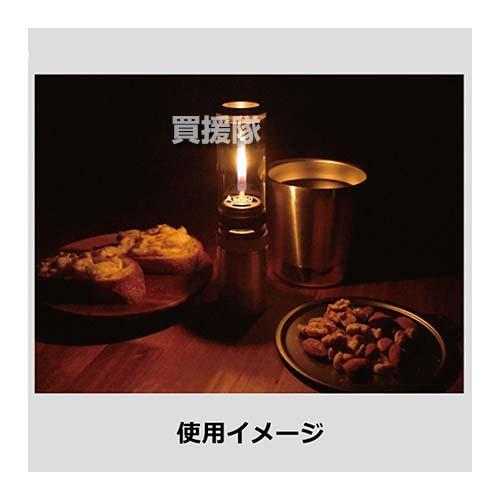 SOTO SOTO Hinoto ひのと SOD-260 収納ケース付き : 買援隊ヤフー店