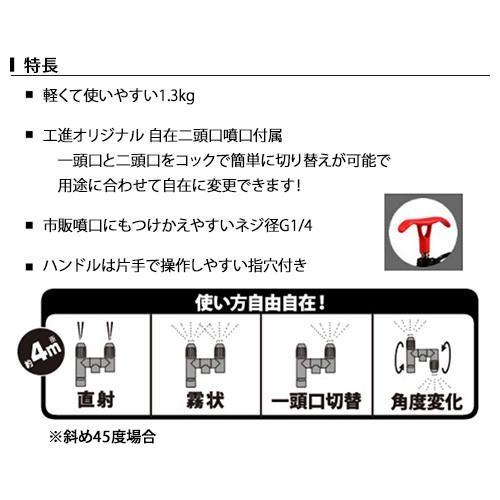 おか　Panasonic NI-SS5P おか様以外キャンセルします おか Panasonic NI-SS5P おか様以外キャンセルします おか様
