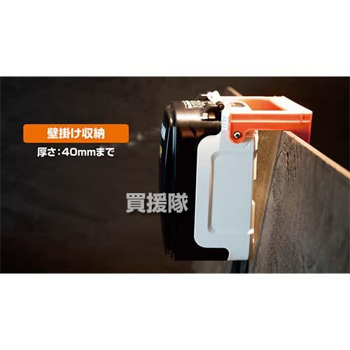 工進（KOSHIN） 18V 充電式 水中ポンプ SSP-1820 : 買援隊ヤフー店