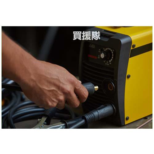 SUZUKID アーク溶接機 100V スズキッド (ネット限定モデル SUZUKID アーク溶接機 100V スズキッド (ネット限定モデル
