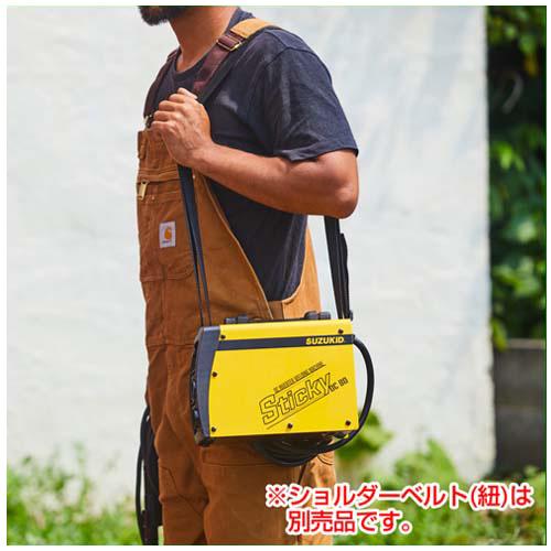 SUZUKID（スズキッド） （P5倍）（クーポンで1000円OFF）（19日まで 