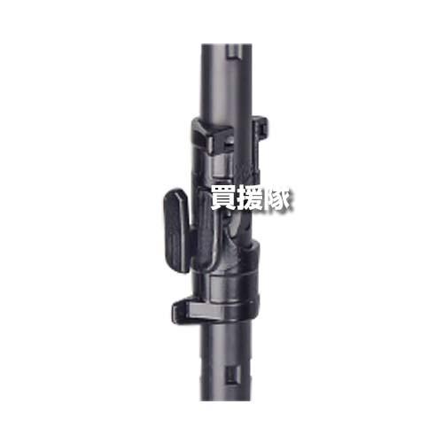 末松電子 EGFガイシ 100個セット No.330 : 買援隊ヤフー店 - 通販