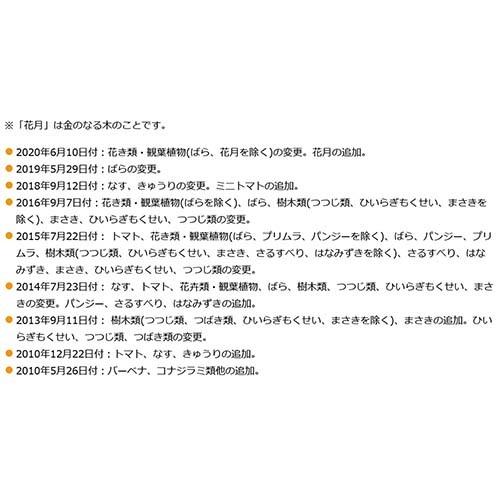 住友化学園芸 ベニカxファインスプレー 420ml 30本 住友化学園芸