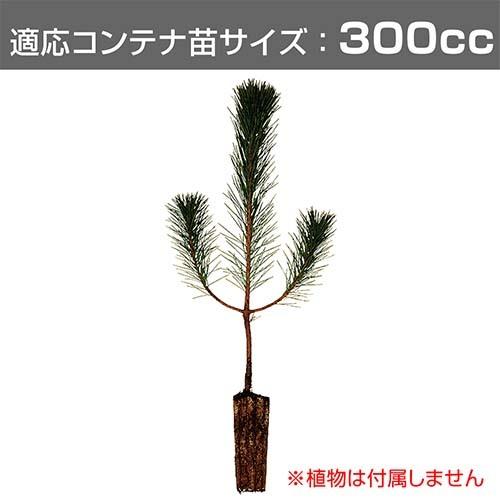 サンエー 植林用コンテナ苗専用 植穴あけ器 モーラー GM50-200 : 買援