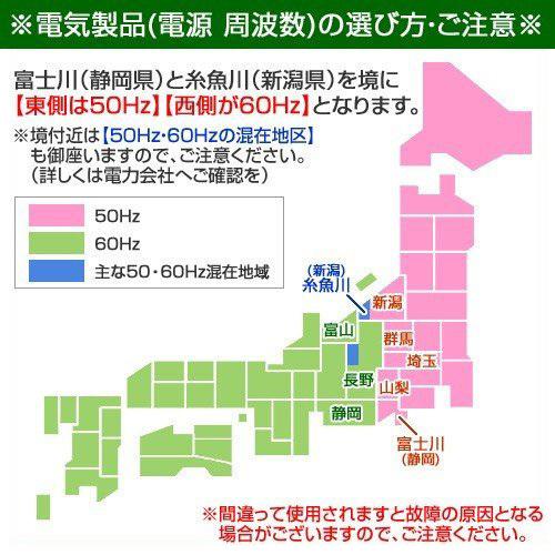 SUZUKID スター電器製造 交流アーク溶接機 アークウェイ150 溶接 SUZUKID スター電器製造 交流アーク溶接機 アークウェイ150 溶接