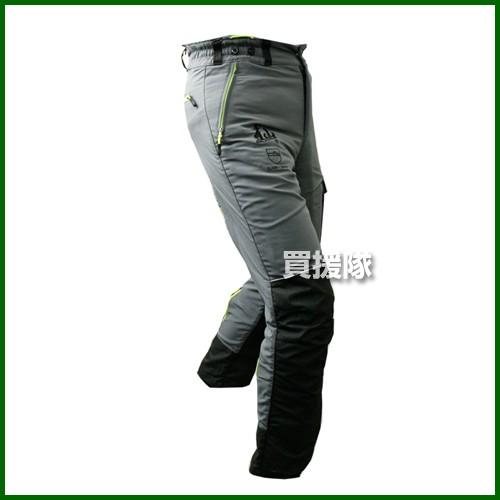 杣 SOMA チェンソー防護ズボン 暑熱モデル 新品未使用 杣(SOMA) チェンソー防護用 防護ズボン 暑熱モデル : 薪ストーブ