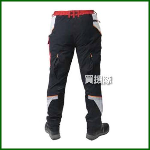 杣 防護ズボン SOMA チェーンソー用 スタンダード Sサイズ T001W-S|買援隊 PayPayモール店|01