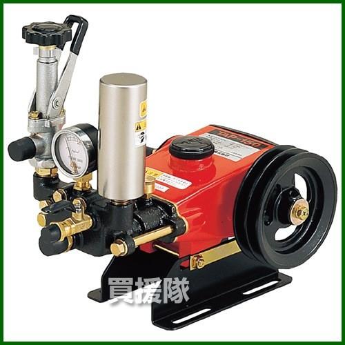 安田式動力 YSM-102噴霧機100V モーター動力噴霧器 MS-252C | ジョイフル本田 取り寄せ＆店舗受取