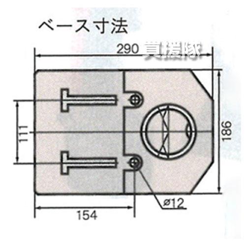 KYOCERA(京セラ) 卓上ボール盤 TB-1131K｜truetools｜02