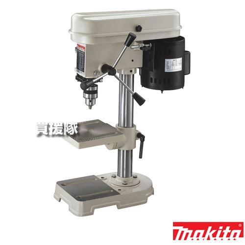 マキタ　ボール盤　TB131 マキタ（makita） 卓上ボール盤 TB131 : 買援隊ヤフー店 - 通販