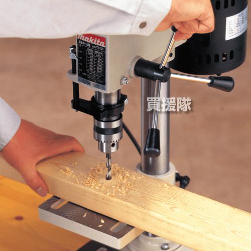 マキタ（makita） 卓上ボール盤 TB131 : 買援隊ヤフー店 - 通販