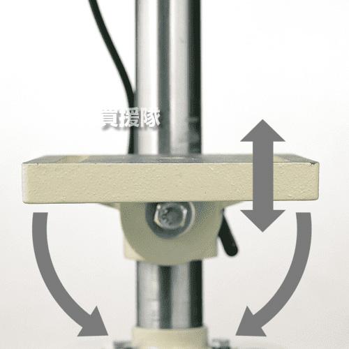 makita TB131 卓上ボール盤 マキタ（makita） 卓上ボール盤 TB131 : 買援隊ヤフー店 - 通販