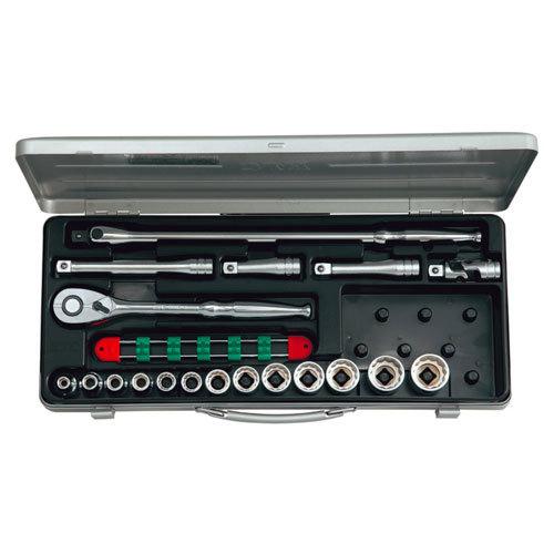 スナップ・オン Snap-on KMC923 25周年アニバーサリーモデル スナップ・オン Snap-on KMC923 25周年アニバーサリーモデル