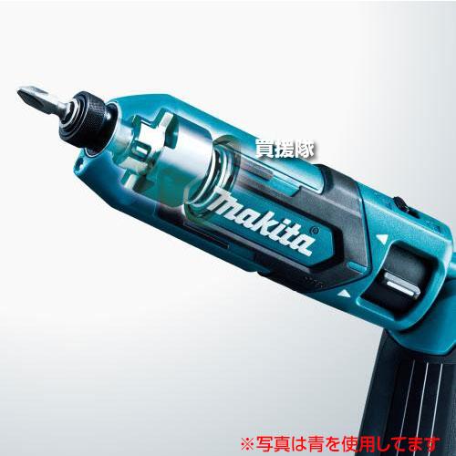 マキタ（makita） （ポイント5倍）マキタ 充電式ペンインパクト