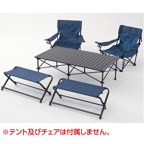 TENT FACTORY テントファクトリー スパイダー 2WAYロールトップ