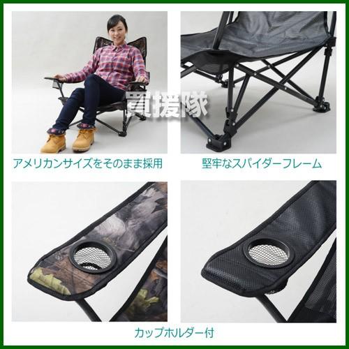 TENT FACTORY（テントファクトリー） （クーポン4枚で合計6000円OFF