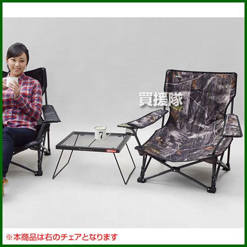 テーブル・チェア・ハンモック Spider Rostle Spider-Man 40-Inch Saucer Swing for Kids - Delta Children