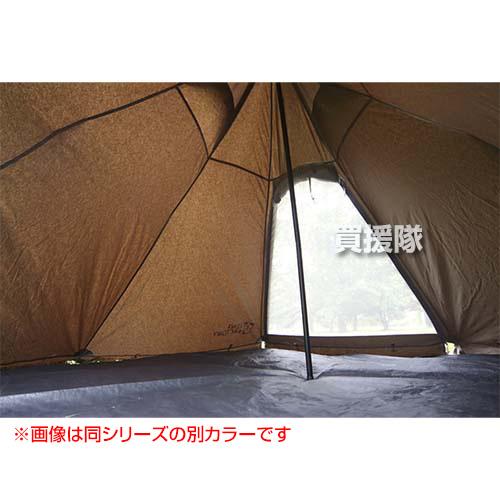 TENT FACTORY テントファクトリー TCワンポールテント 180V TF TENT FACTORY テントファクトリー TCワンポールテント 180V TF