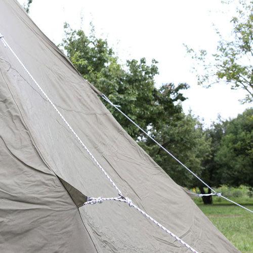 TENT FACTORY テントファクトリー TCワンポールテントRG TF TENT FACTORY テントファクトリー TCワンポールテントRG TF