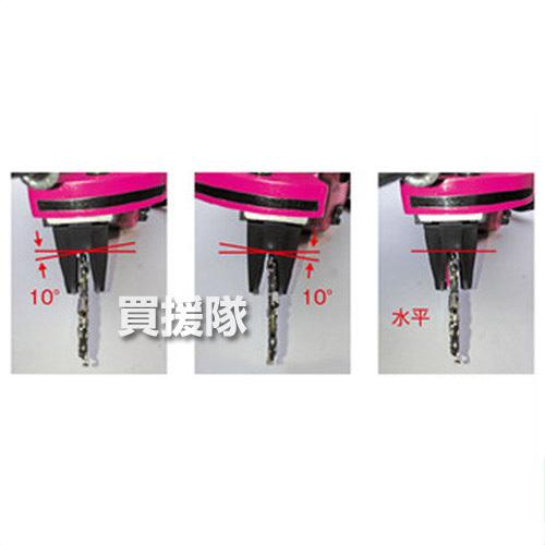 ツムラ(工具) チェンソー 目立て 機 ツムラ 極 きわみ 4.8φ ツムラ(工具) チェンソー 目立て 機 ツムラ 極 きわみ 4.8φ