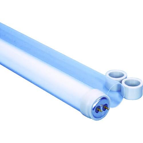 株 中川ケミカル バンガード ブラックライト対応タイプ 40Wタイプ BGBL40WR 期間限定 ポイント10倍