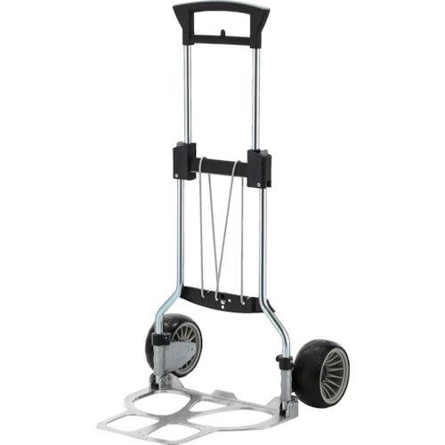 SIMONEVERS社 SECO 折畳カート 「RUXXAC」クロス 75kg 2234-41V3 期間限定 ポイント10倍