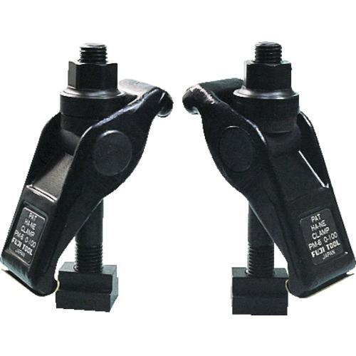 龍玄としさん　2022 ミクニ・プレミアムデラックス3Days 龍玄とし Toshl DVD ミクニプレミアムデラックス2022年3月11日公演