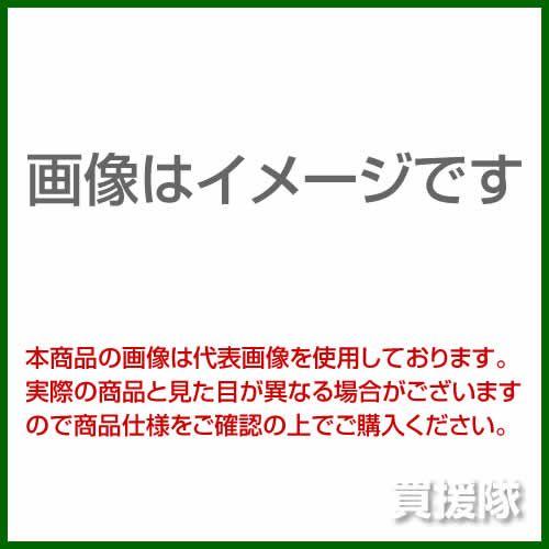 スーパー　横吊クランプ　ロックハンドル式　期間限定　ポイント10倍　HLC3H