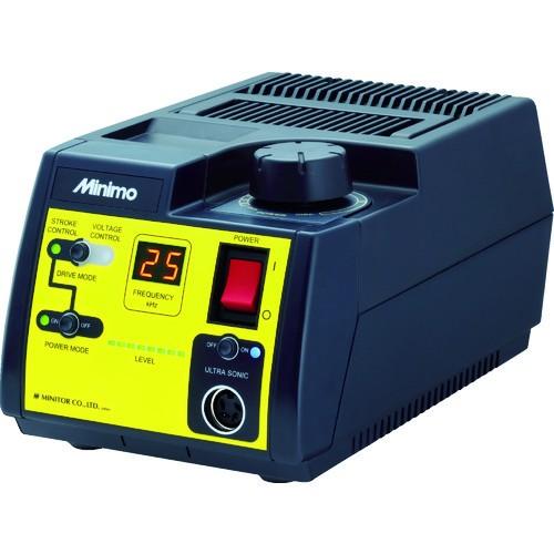 ミニター 株 ミニモ ポリターパワーパック P30 期間限定 ポイント10倍