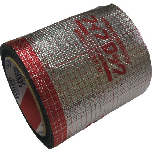 98%OFF!】 積水化学工業 株 エスロン フィブロック 塩ビ管 壁用