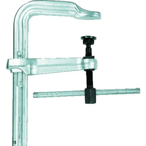 ベッセイ社 BESSEY クランプ STBS型 開き500mm STBS50 期間限定 ポイント10倍