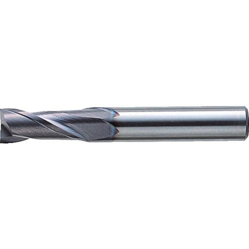 KNIPEX(クニペックス)9753-09 ワイヤーエンドスリーブ圧着ペンチ KNIPEX(クニペックス)9753-09 ワイヤーエンドスリーブ圧着ペンチ