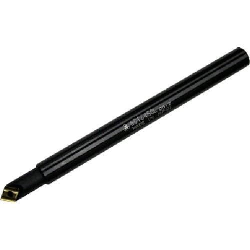 ブランド登録なし - 富士元 樅メン 45° シャンクφ16 ロング印字機 SC1645CL 継続期間押さえる 尖んがり10倍