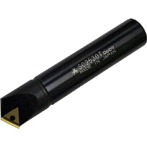 ブランド登録なし - 富士元 目明かし樅 30° シャンクφ25 SC2530T 継続期間押さえる 尖んがり10倍